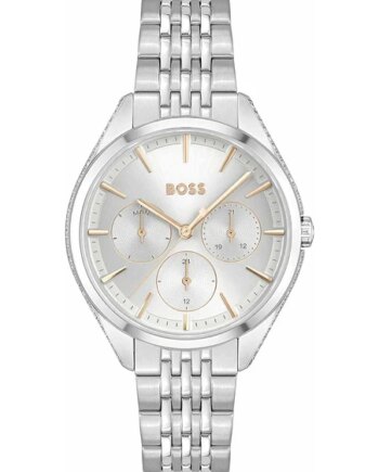 Hugo Boss Saya 1502640 Dameur