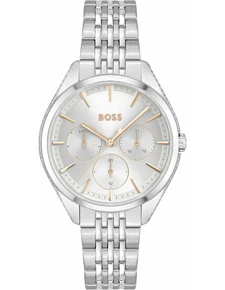 Hugo Boss Saya 1502640 Dameur