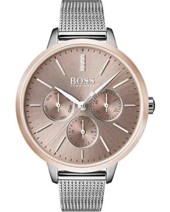 Hugo Boss Symphony Dameur 1502423