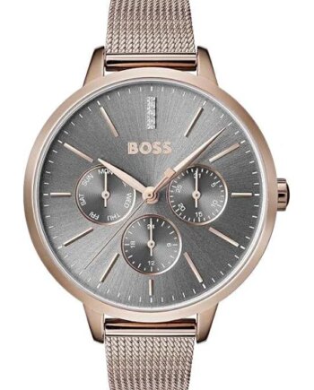 Hugo Boss Symphony Dameur 1502424