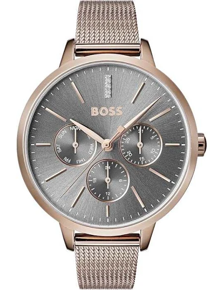 Hugo Boss Symphony Dameur 1502424