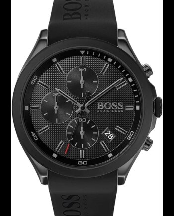 Hugo Boss Velocity 1513720 Herreur