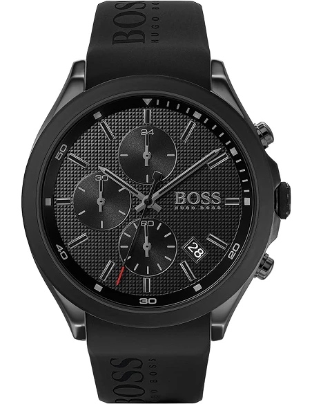 Hugo Boss Velocity 1513720 Herreur