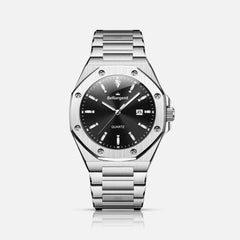Imperium Black