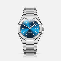 Imperium Deep Blue
