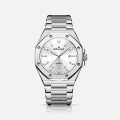 Imperium White