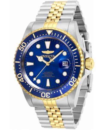 Invicta Inv30093 Herreur Pro Diver