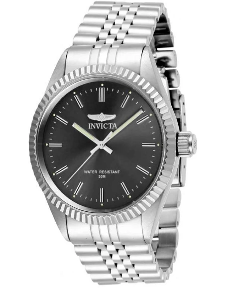 Invicta Pro Diver Herreur 29372