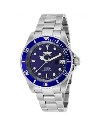Invicta Pro Diver Herreur 9094ob