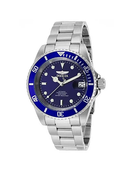 Invicta Pro Diver Herreur 9094ob