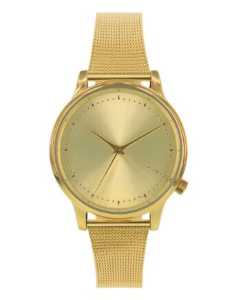 Komono Estelle Royale Gold Dameur