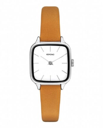 Komono Kate Natural Dameur