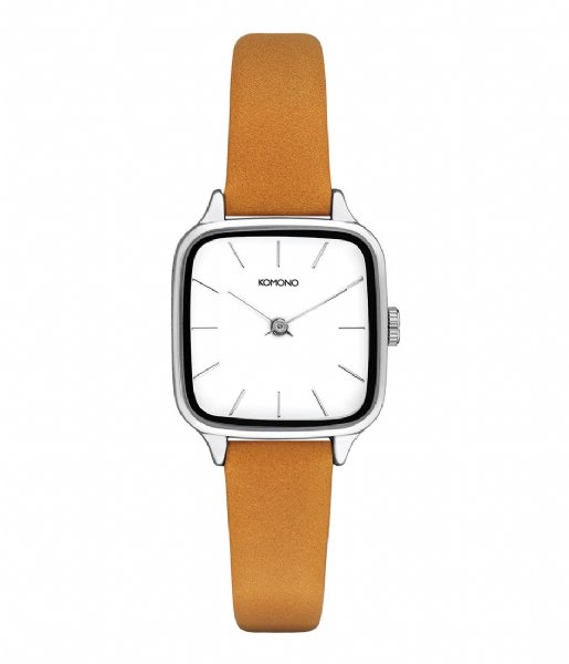 Komono Kate Natural Dameur