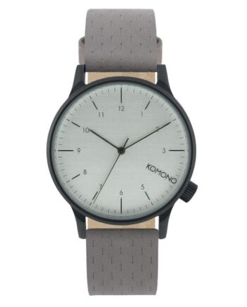 Komono Winston Concrete Herreur