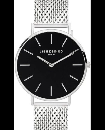 Liebeskind Berlin 0154 Dameur