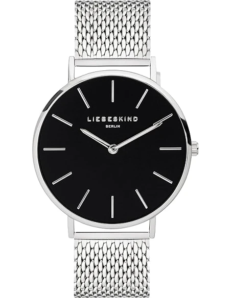 Liebeskind Berlin 0154 Dameur