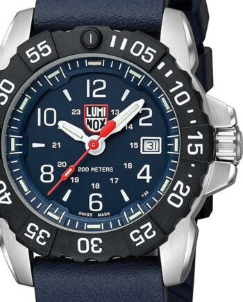 Luminox 3253 Herreur Navy Seal