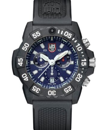 Luminox 3583 Herreur Navy Seal