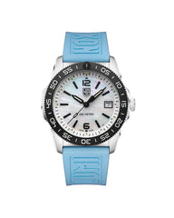 Luminox Pacific Diver Dameur Blå