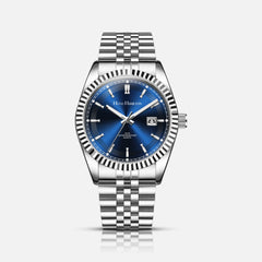 Luxur Cobalt