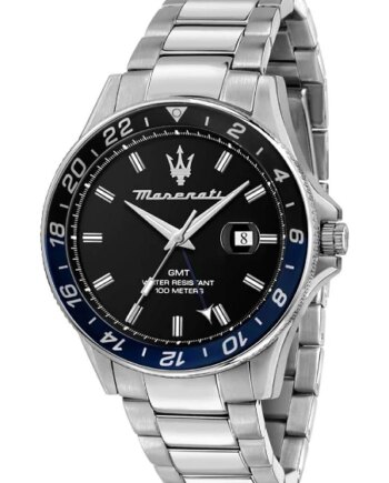 Maserati Sfida R8853140011 Herreur