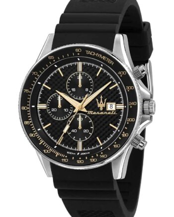 Maserati Sfida R8871640005 Herreur