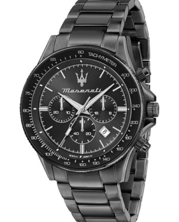 Maserati Sfida R8873640016 Herreur