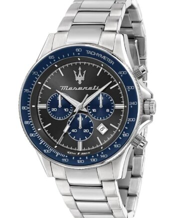 Maserati Sfida R8873640018 Herreur