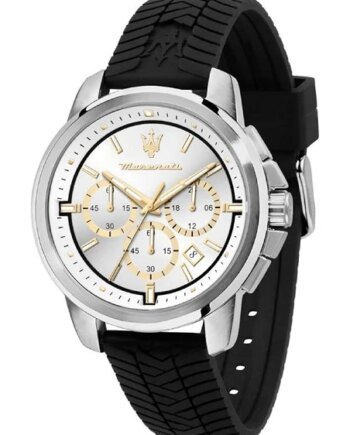 Maserati Successo R8871621041 Herreur