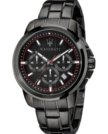 Maserati Successo R8873621027 Herreur