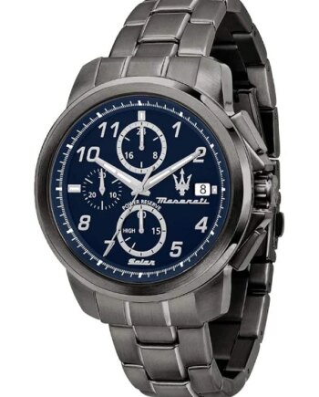 Maserati Successo R8873645006 Herreur