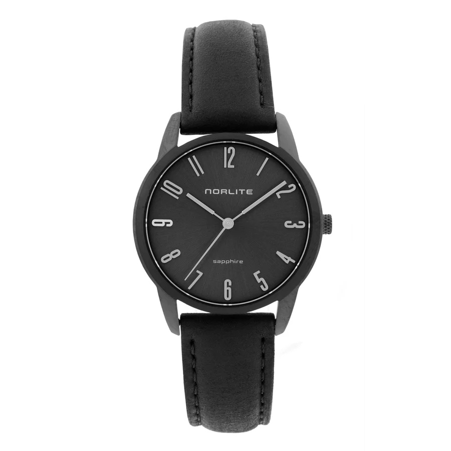 Norlite Nordic Dameur 2101 041101