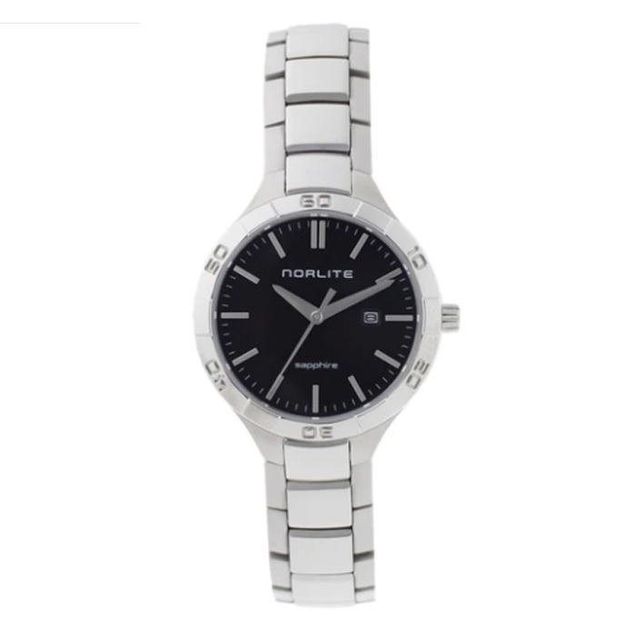 Norlite Nordic Links Dameur 1901 010730