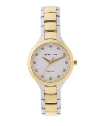 Norlite Nordic Links Dameur 1902 052032