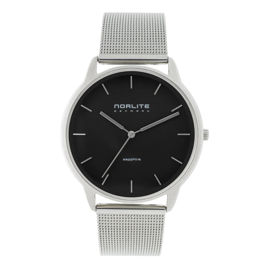 Norlite Nordic Men Mesh Herreur 1501 010720