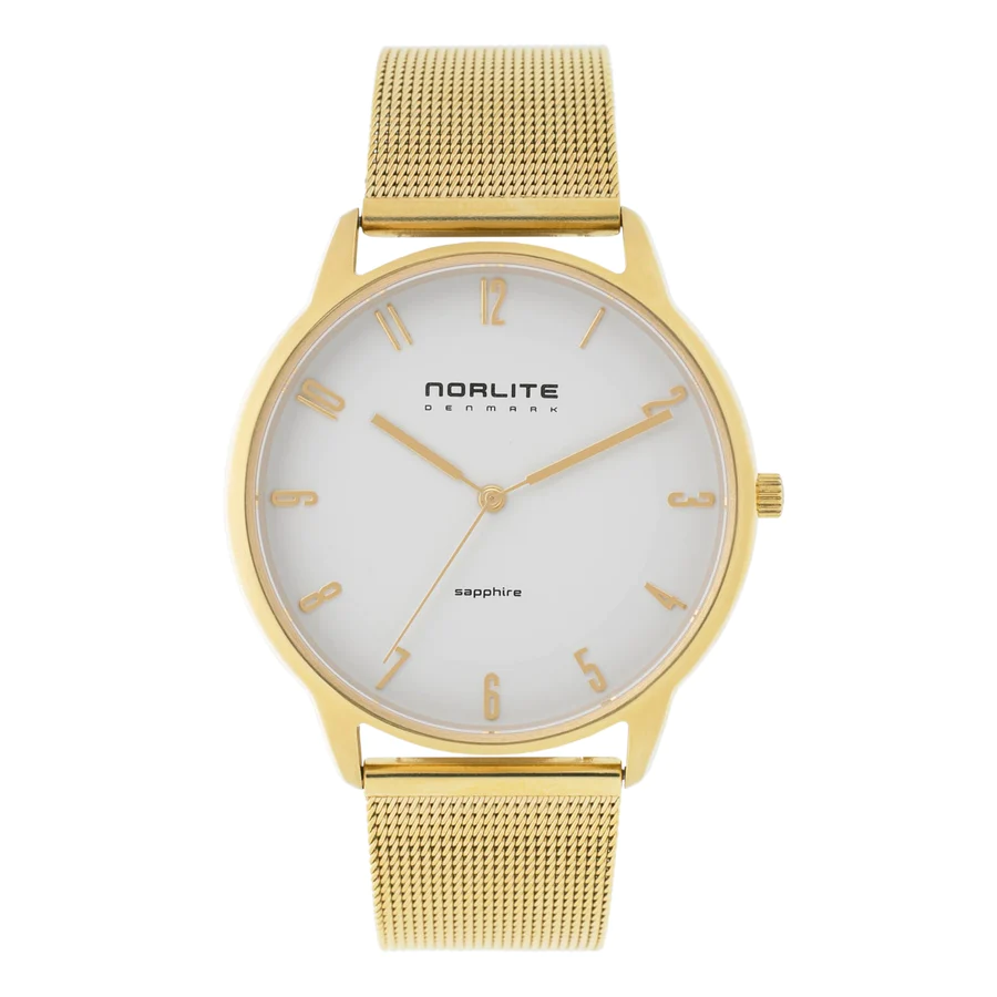 Norlite Nordic Men Mesh Herreur 1501 020521