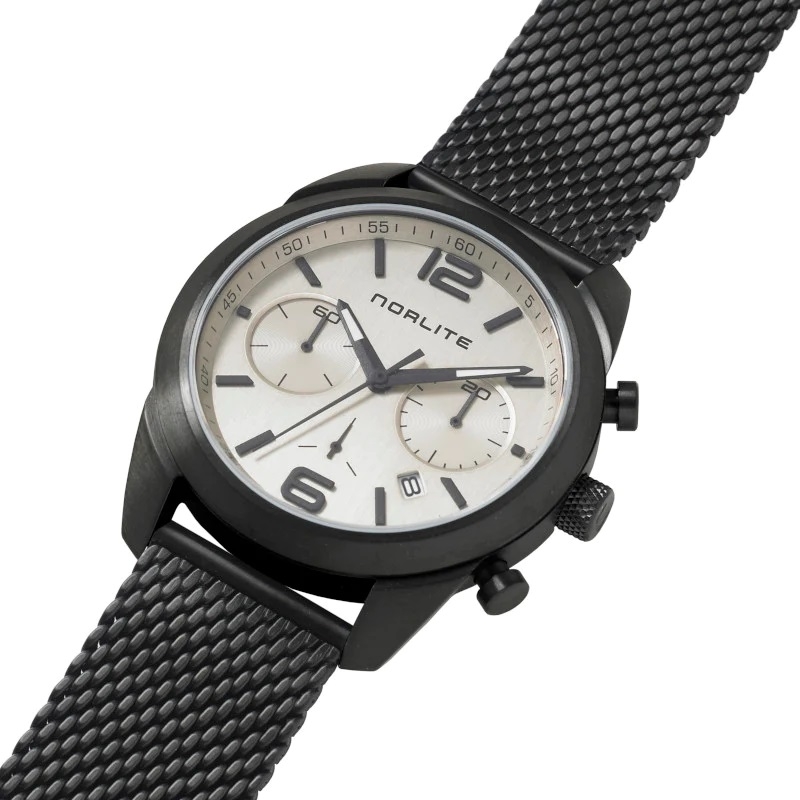 Norlite Nordic Sport Mesh Herreur 1801 041823