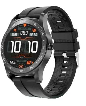 Nova Smartwatch
