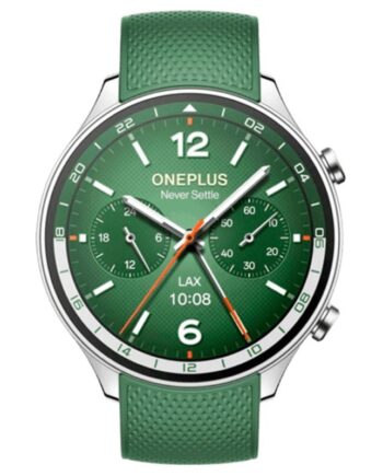 Oneplus Watch 32gb Green
