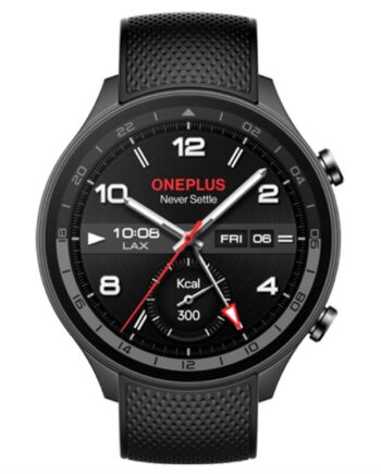 Oneplus Watch 32gb Grey
