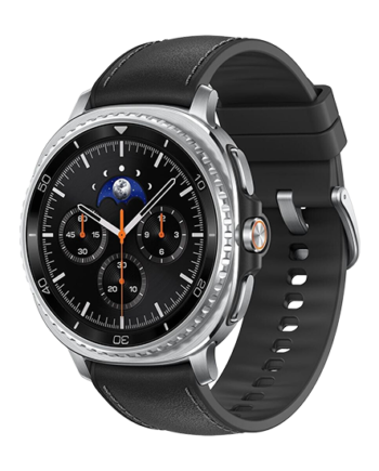 Samsung Galaxy Watch Classic L500 46mm Black