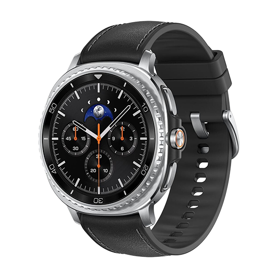 Samsung Galaxy Watch Classic L500 46mm Black