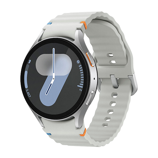 Samsung Galaxy Watch L310 44mm 32gb Silver