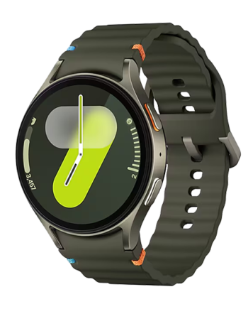 Samsung Galaxy Watch L315 44mm Lte 32gb Green
