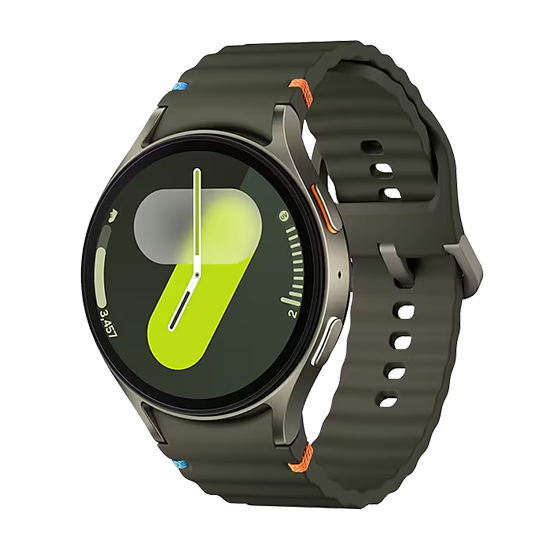 Samsung Galaxy Watch L315 44mm Lte 32gb Green