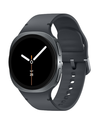 Samsung Galaxy Watch L325 40mm Lte Graphite