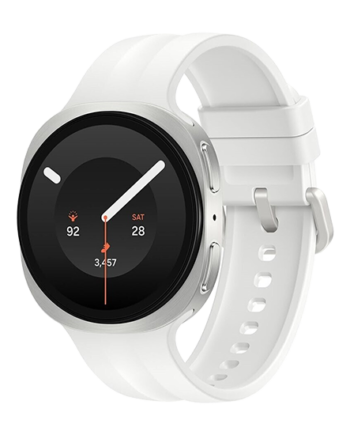 Samsung Galaxy Watch L340 40mm 32gb Cream