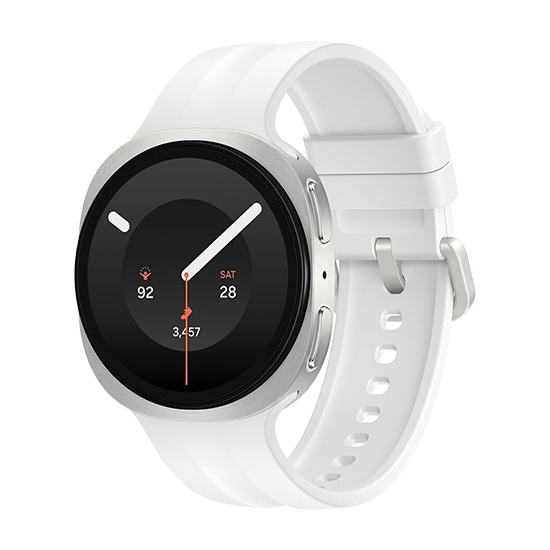 Samsung Galaxy Watch L340 40mm 32gb Cream