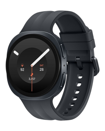 Samsung Galaxy Watch L340 40mm 32gb Graphite