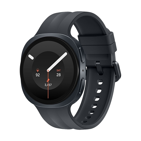 Samsung Galaxy Watch L340 40mm 32gb Graphite